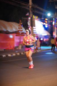 BIB: 
                            <button type="button" onclick="openModal(24608927)" class="btn btn-primary btn-sm float-right btn-popup" data-toggle="modal" data-target=".modal-high-quality">
                        <i class="fas fa-shopping-cart"></i> Add to Cart
                    </button>
                                            <button type="button" onclick="isThisMe(24608927, true)" class="btn btn-success btn-sm float-right btn-popup btn-isme hidden" data-toggle="tooltip" data-placement="bottom" title="นี่คือรูปของคุณใช่ไหม คลิกที่นี่เพื่อเอาเข้าอัลบั้ม">
                        <i class="fas fa-plus"></i> Add to album
                    </button>
                    <button type="button" onclick="isThisMe(24608927, false)" class="btn btn-warning btn-sm float-right btn-popup btn-isnotme hidden">
                        <i class="fas fa-ban"></i> Remove from album
                    </button>